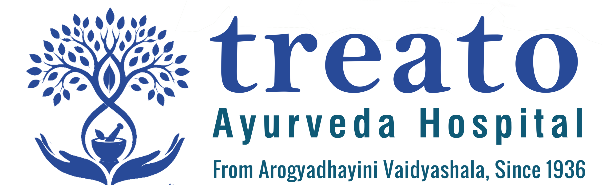 Treato Ayurveda